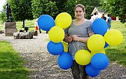 Nationaldagen 2014